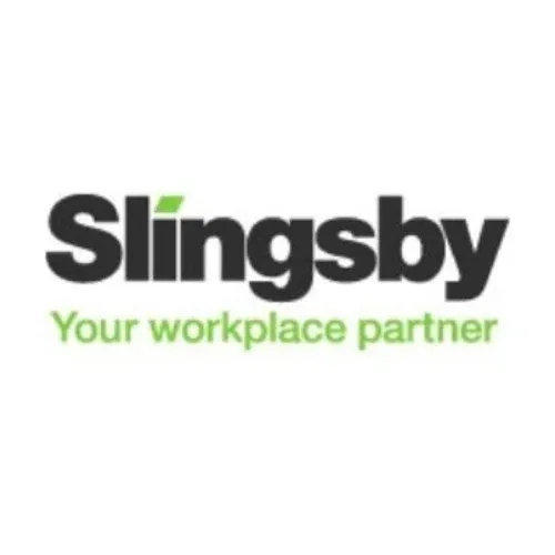 Slingsby