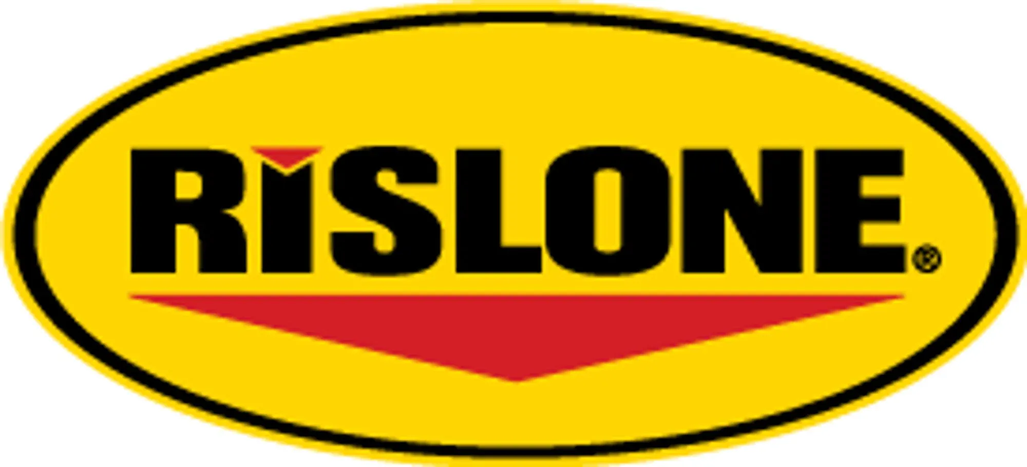 rislone.com