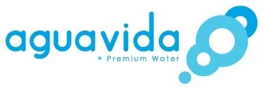 Aguavida Premium Water