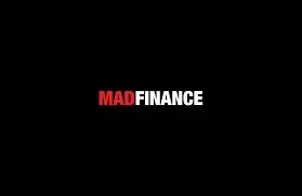 MadFinance