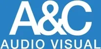 A&C Audio Visual