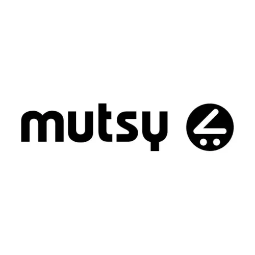 Mutsy