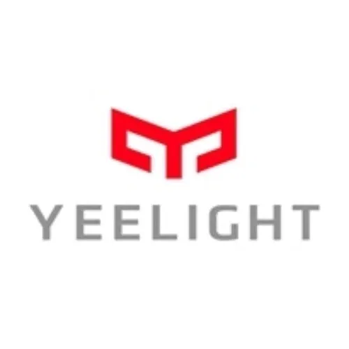 Yeelight