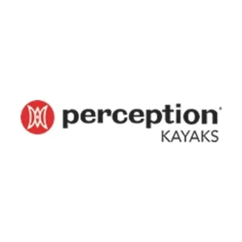 Perception kayak