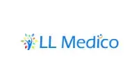 llmedico.com