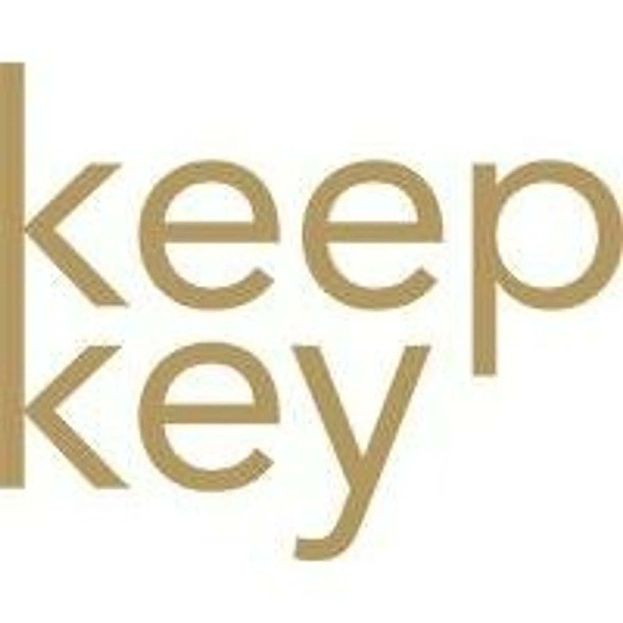 keepkey