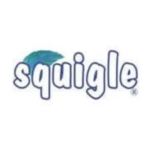 Squigle