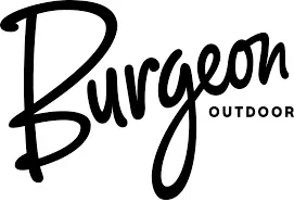 Burgeon Outdoor