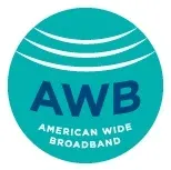 American Wide Broadband