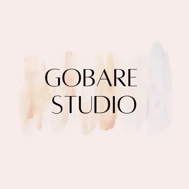 gobare.us