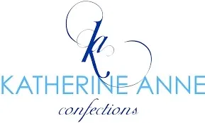 Katherine Anne Confections