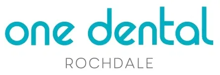 One Dental