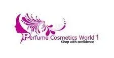 Perfume Cosmetics World