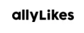 AllyLikes