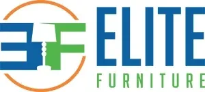 elite furniture