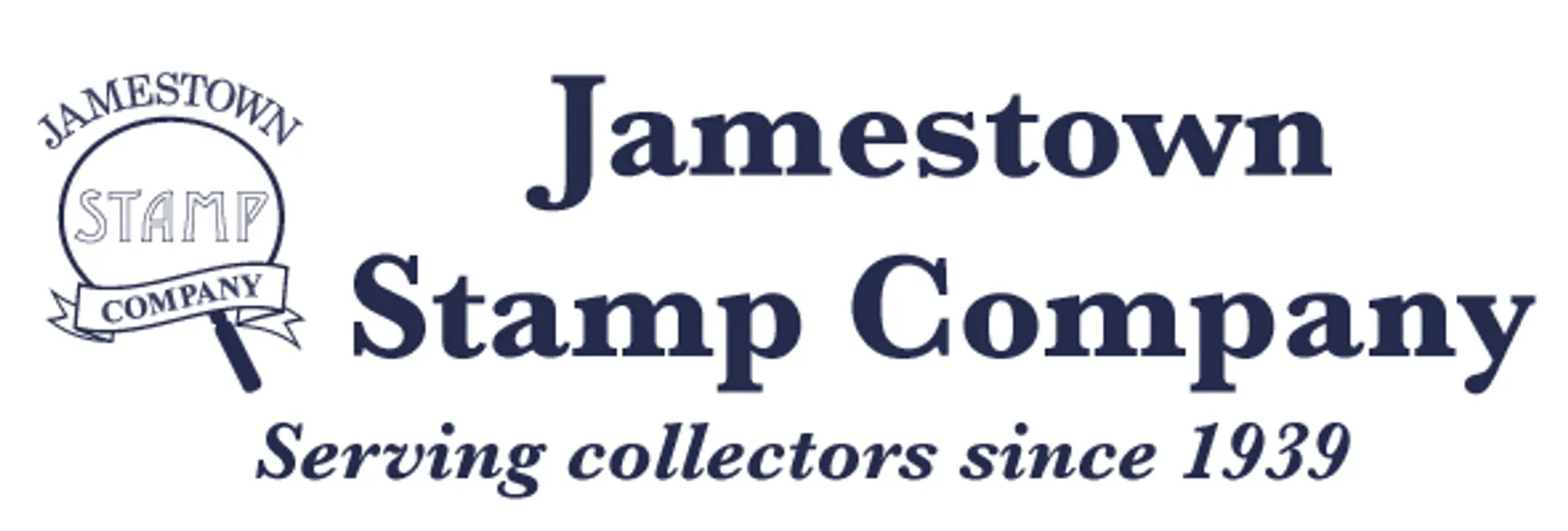 stamp-co.com