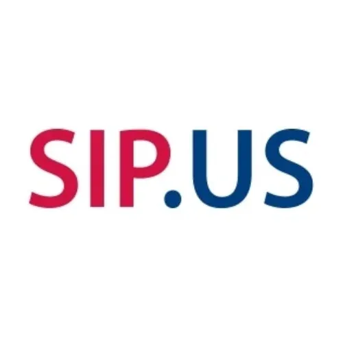 SIP.US