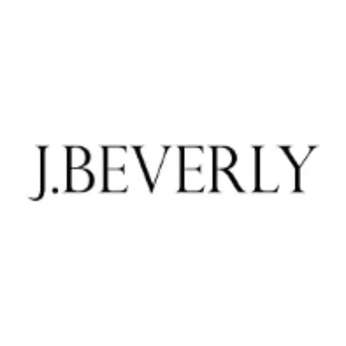 J.Beverly