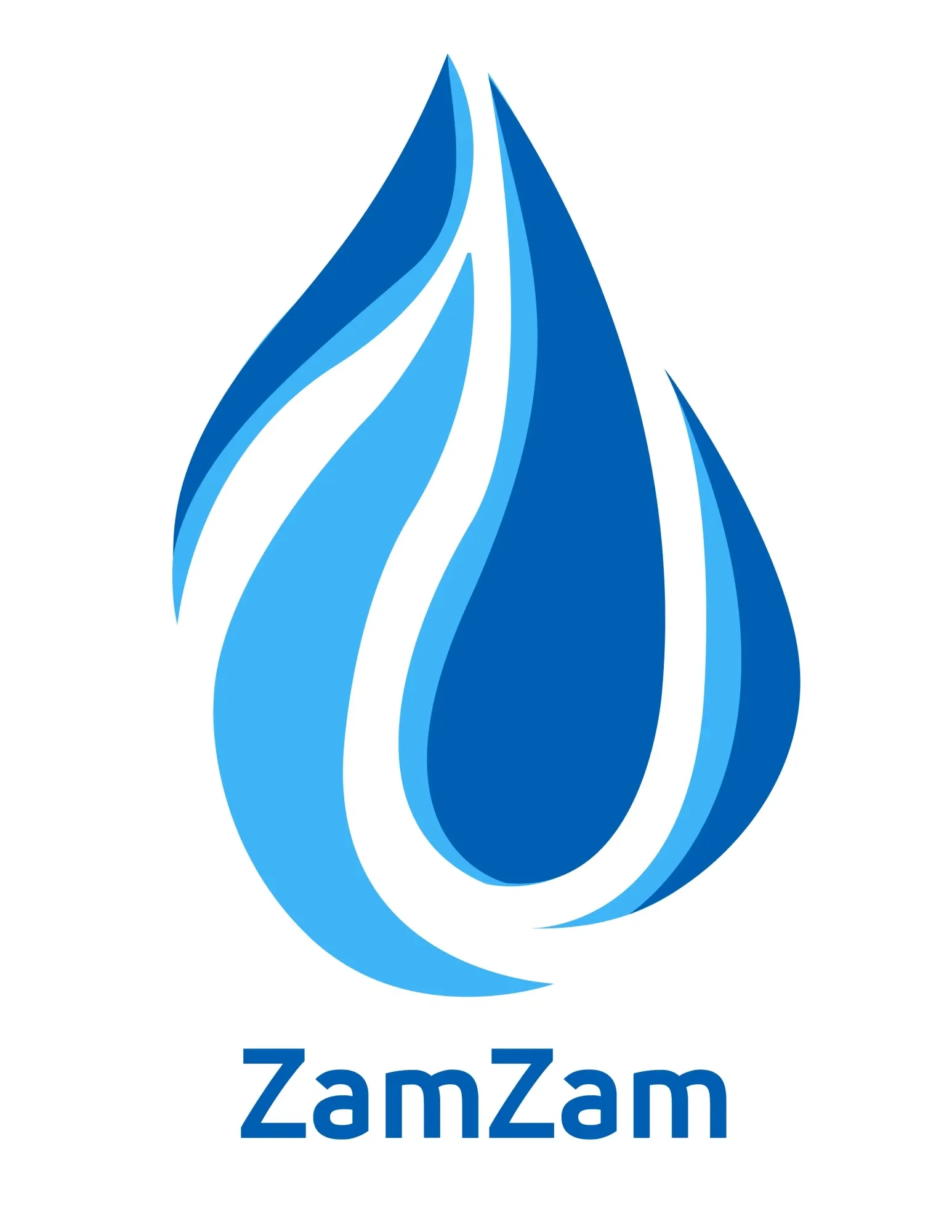 Zamzam