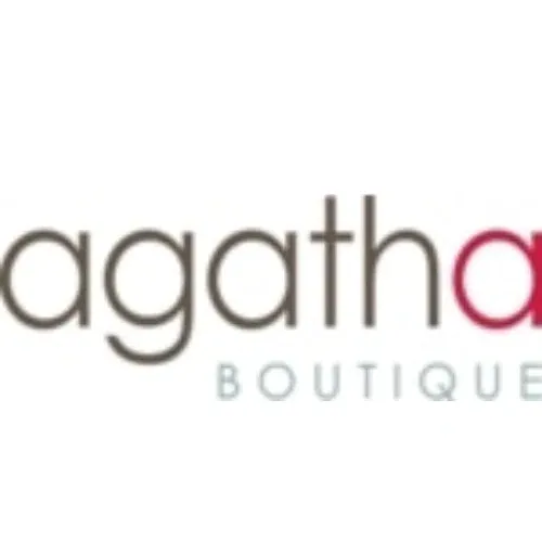 Agatha Boutique