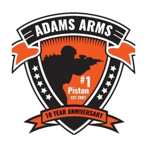 Adams Arms