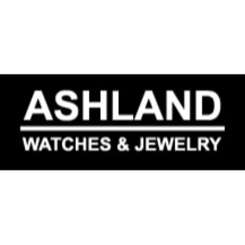 ashlandwatches