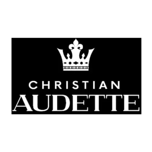 Christian Audette