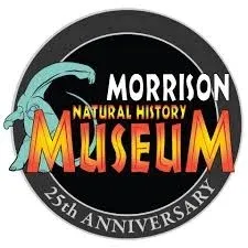 Morrison Natural History Museum