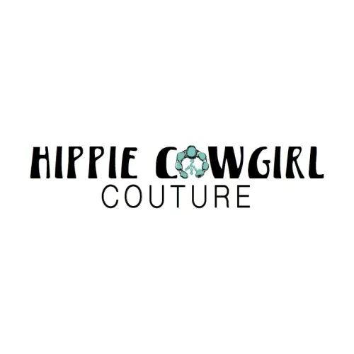 Hippie Cowgirl Couture