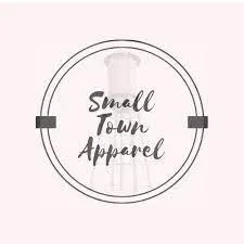 Small Town Apparel