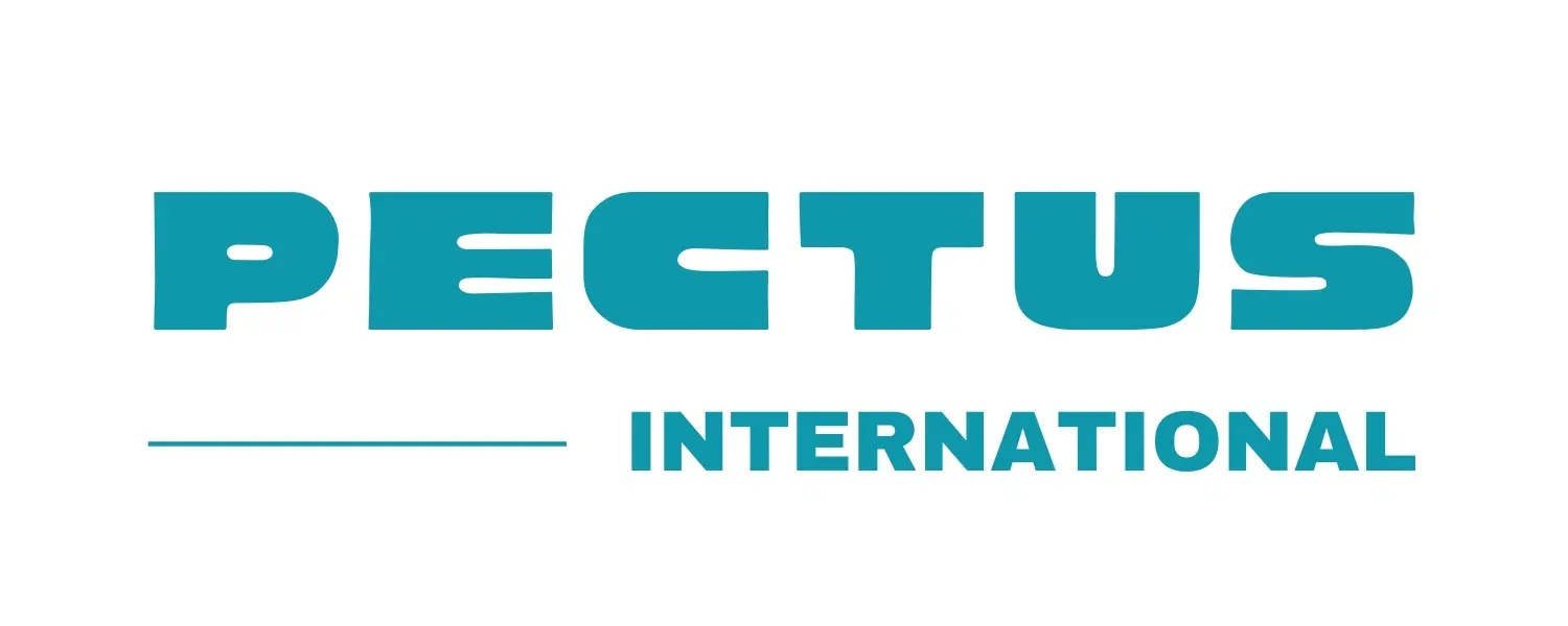 Pectus International