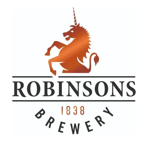 Robinsons Brewery