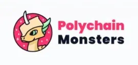 Polychain Monsters