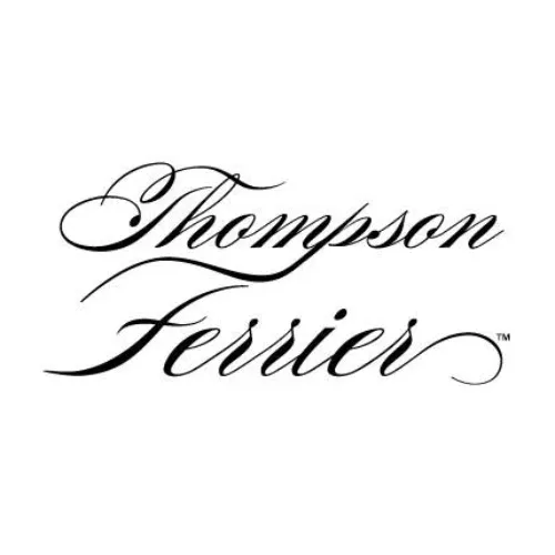 Thompson Ferrier