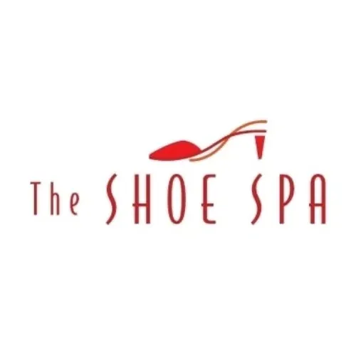 The Shoe Spa