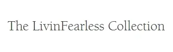 Shoplivinfearless