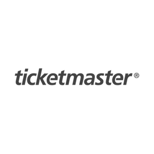 deals.ticketmaster.com