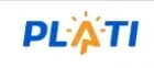 Plati.ru