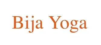 Bija Yoga