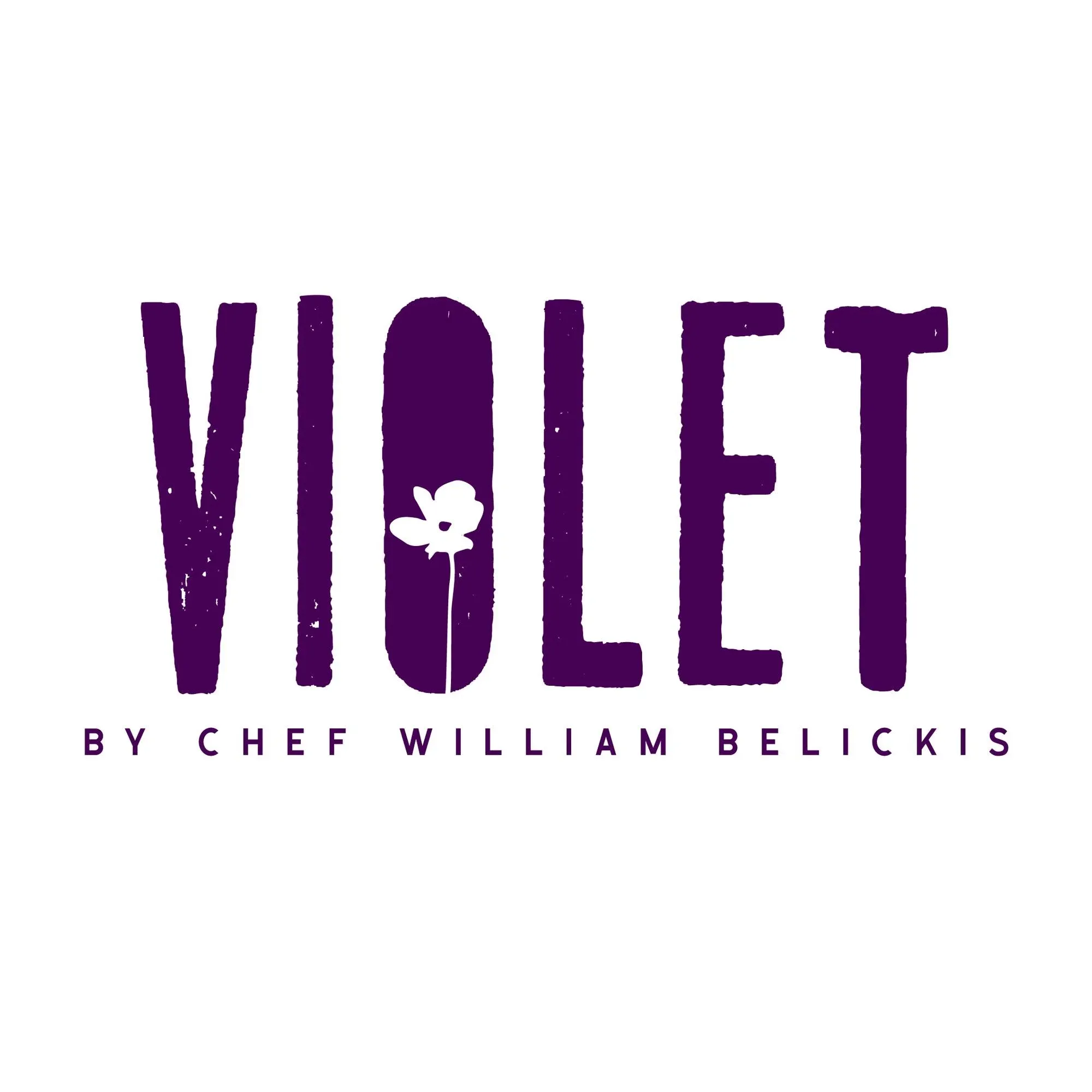 violetseattle.com