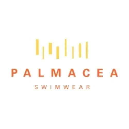 Palmacea