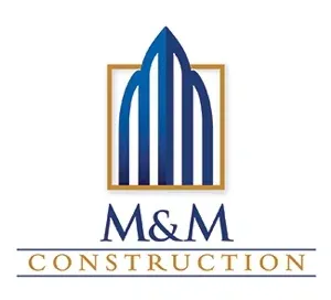 M&M Construction