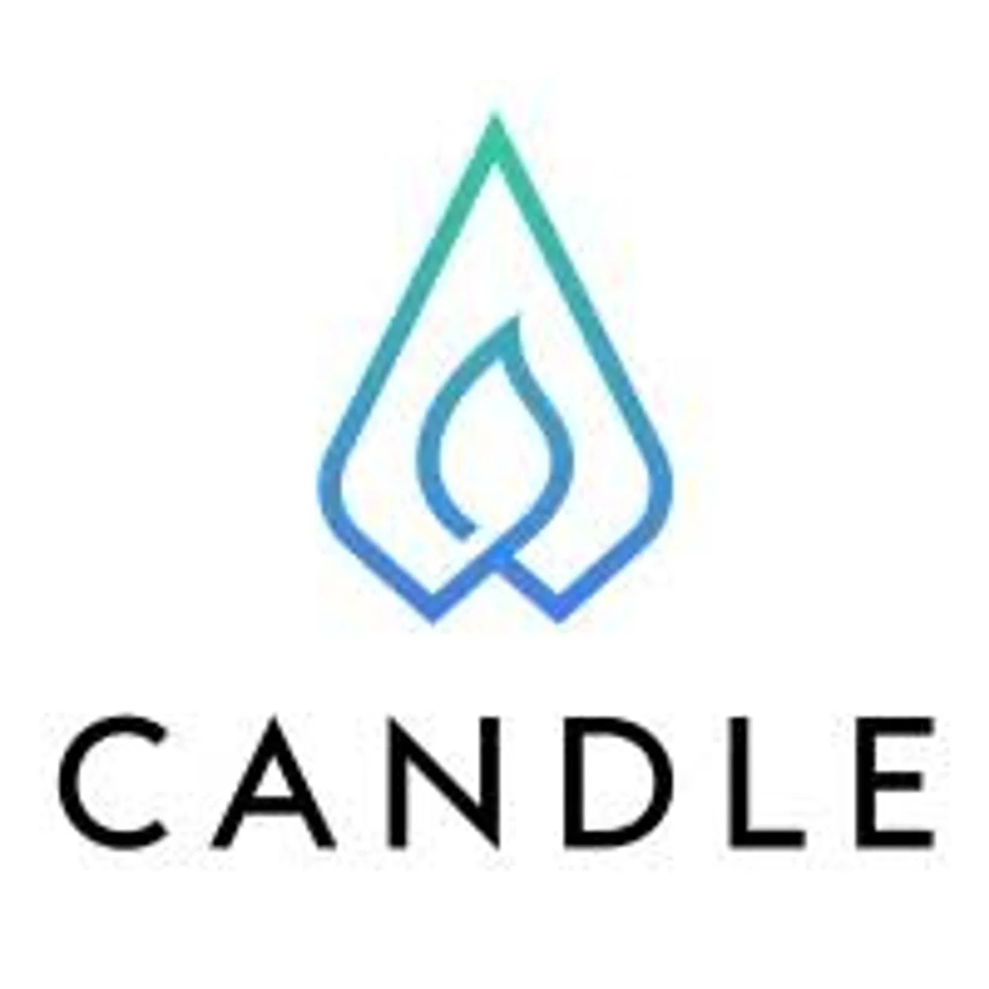 Candle AI