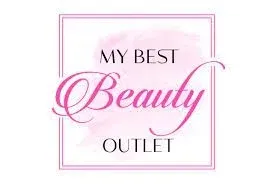 My Best Beauty Outlet