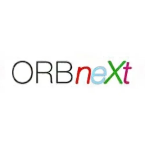 ORBneXt