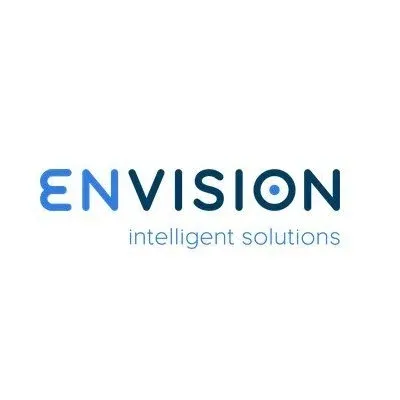 Envision Intelligent Solutions