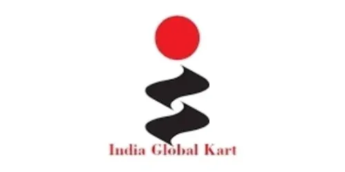 indiaglobalkart.com