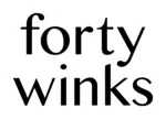 shopfortywinks.com