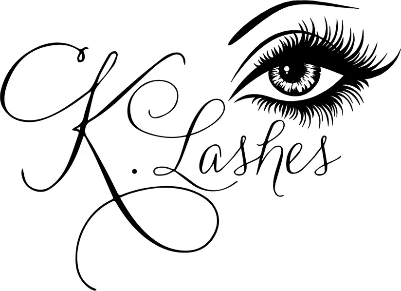 K.LASHES