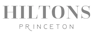 Hiltons Princeton